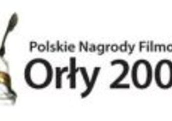 Sztuczki, Katyń i Pora umierać - najlepsze polskie filmy 2007