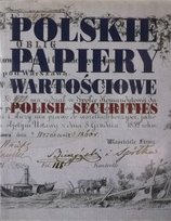 polskie-papiery-warto-ciowe-w-opisie-ksi-ka-w-empik