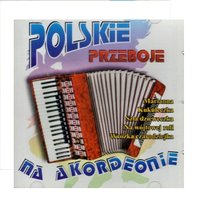 Polskie Przeboje Na Akordeon 2 Various Artists