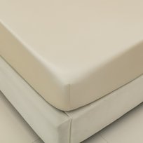 Nowości - Dom i ogród