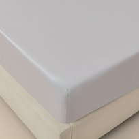 Nowości - Dom i ogród