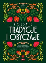 Polskie tradycje i obyczaje Chmiel Sylwia