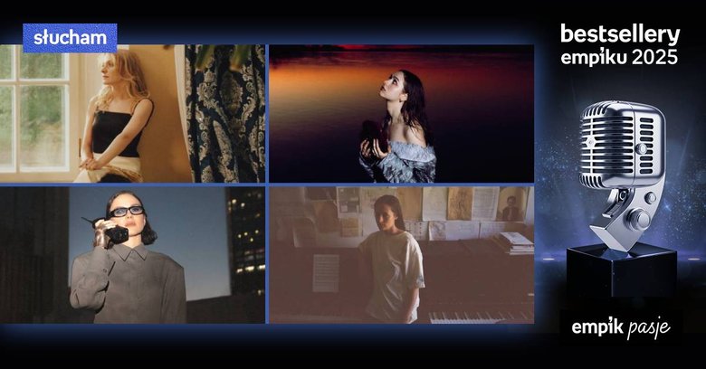 grafika z kolorowym przecinkiem