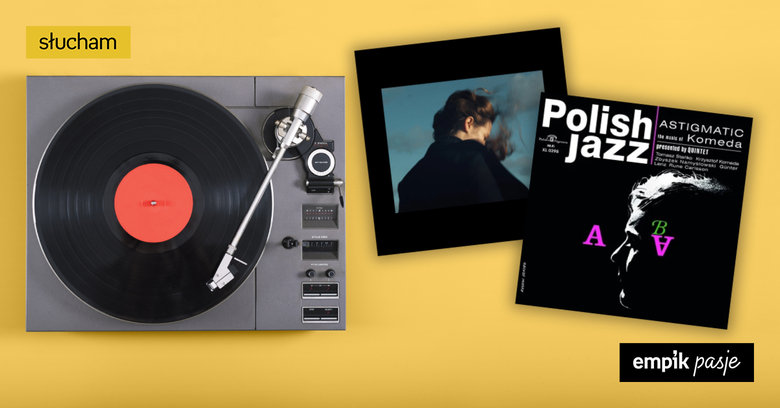 Polscy muzycy za granicą – jak próbowaliśmy i wciąż próbujemy zdobywać Zachód