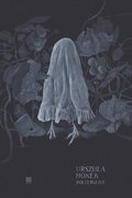 Poltergeist - Honek Urszula