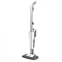 Polti Mop parowy ze zintegrowanym przenośnym odkurzaczem PTEU0304 Vaporetto SV610 Style 2-w-1 Moc 1500 W, Pojemność zbiornika na Polti
