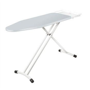 Polti Vaporella Essential Ironing board FPAS0044 White  1220 x 435 mm  4 - Polti