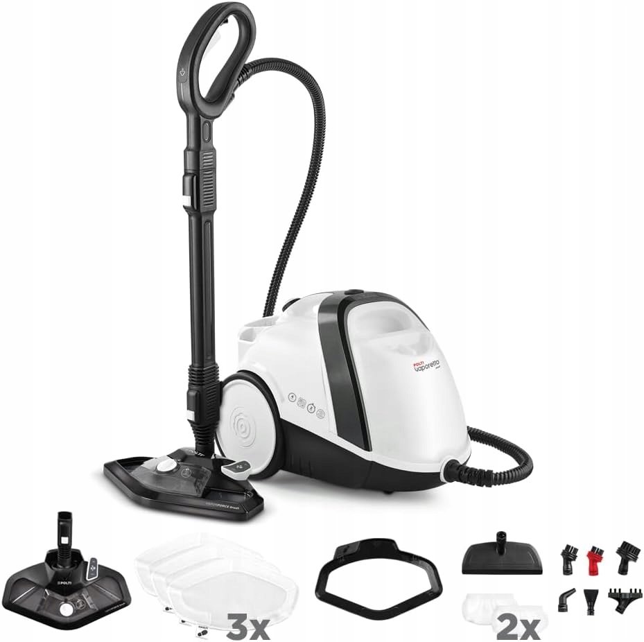 Sitemapcdatahttpsshopinf Inetcompolti Vaporetto Smart 120
