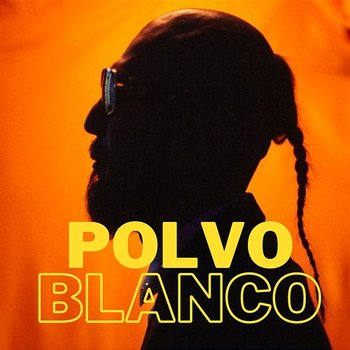 Polvo Blanco - Dharius, Dan Sanchez & Tiro Loko