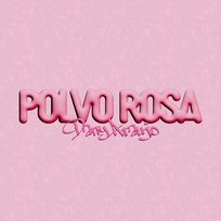 Polvo Rosa DanyAraujo