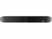 POLY Kamera Studio X52 All-In-One Video Bar-EURO HP Inc