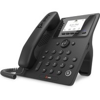 POLY Telefon CCX 350 BMP MS PoE -e 848Z7AA#AC3 Poly