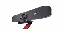 POLY Video Bar-EURO Studio R30 USB HP Inc