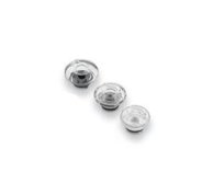 Poly Voyager Legend Eartips HP