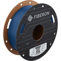 Polymaker Fiberon ASA-CF08 Navy Blue 1.75mm 500g Polymaker