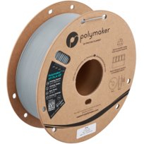 Polymaker HT-PLA-GF Grey 1.75 mm 1kg Polymaker