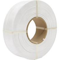 Polymaker Panchroma PLA Cold White 1.75 mm 1kg REFILL Polymaker