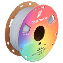 Polymaker Panchroma PLA Marble White 1.75 mm 1kg Polymaker