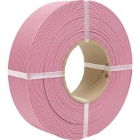 Polymaker Panchroma PLA Matte Sakura Pink 1.75 mm 1kg REFILL Polymaker
