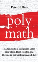 Polymath Hollins Peter