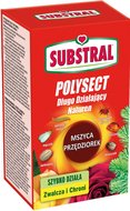 Polysect Naturen owadobójczy Substral 100ml  - Substral