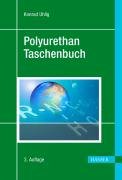 Polyurethan-Taschenbuch Uhlig Konrad