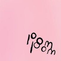 Pom Pom Ariel Pink