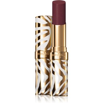 Pomadka dla kobiet Le Phyto Rouge <br /> Marki Sisley - Sisley