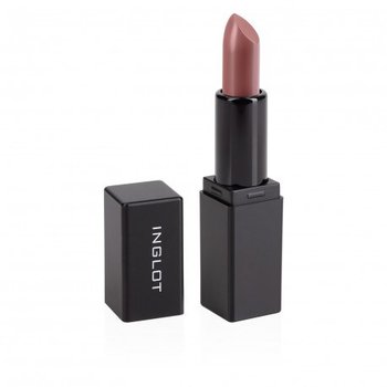 Pomadka do ust LipSatin (TRAVEL SIZE) 310 - INGLOT