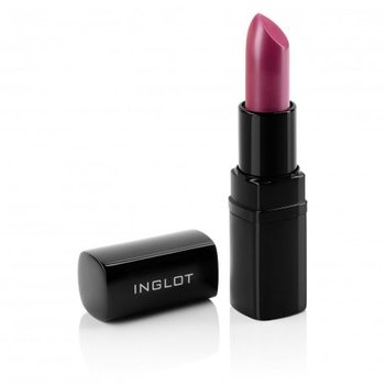 Pomadka do ust MATTE 419 - INGLOT
