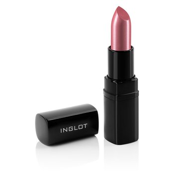 Pomadka do ust NF 131 - INGLOT