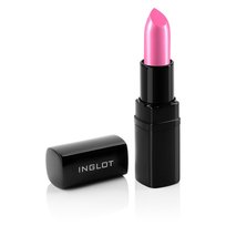 Pomadka do ust NF 141 INGLOT