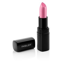 Pomadka do ust NF 144 INGLOT