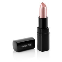 Pomadka do ust NF 169 INGLOT