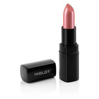 Pomadka do ust NF 226 INGLOT