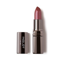 Pomadka do ust Q10 37 INGLOT