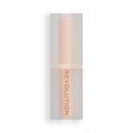 Pomadka do Ust Satynowa Makeup Revolution Allure Brunch Pink Nude 3.2g&nbsp;-&nbsp;Revolution