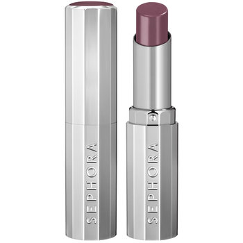Pomadka do ust Sephora 3g L31 Reckless - Sephora