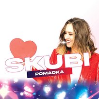 Pomadka Skubi