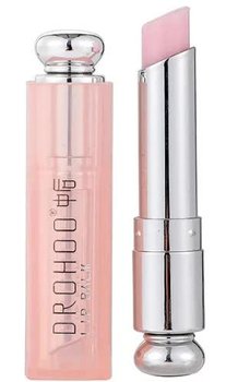 Pomadka Utleniająca do Ust Balsam - Inna marka