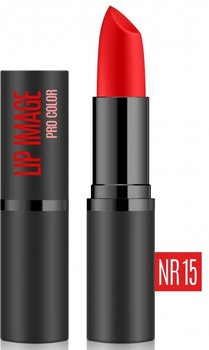 Pomadka W Sztyfcie Do Ust 15 Revers Lip Image - Revers