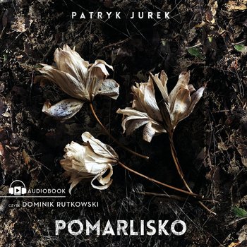 Pomarlisko - Jurek Patryk