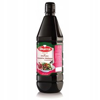 Pomegranate Sauce (Molasses) 1kg|Durra Durra