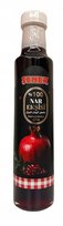 Pomegranate syrup molasses 350g 100% natural inna (Inny)