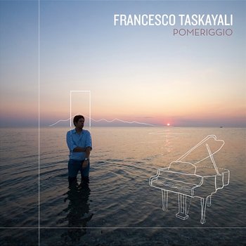 Pomeriggio - Francesco Taskayali, Ale Bavo