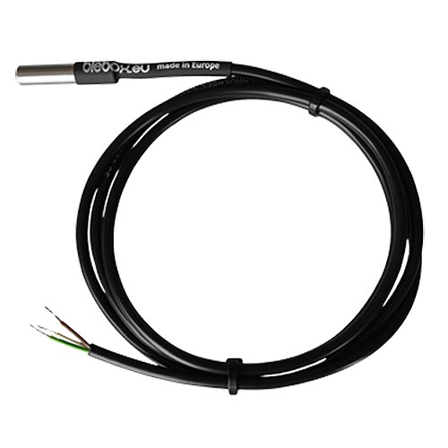 Pomiarowa sonda cyfrowa bleboxProbe 1m BLEBOX