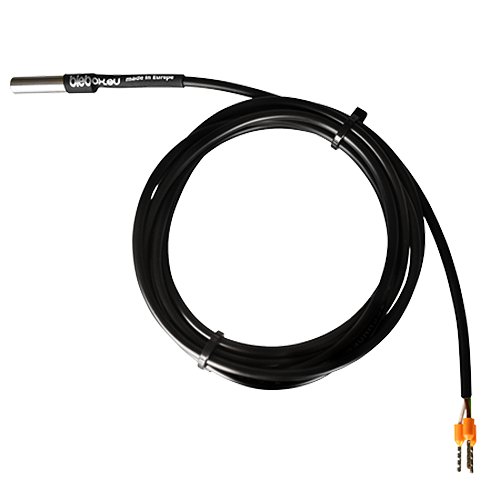 Pomiarowa sonda cyfrowa bleboxProbe 2m BLEBOX