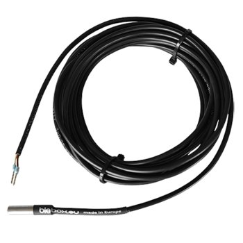Pomiarowa sonda cyfrowa bleboxProbe 5m BLEBOX - BLEBOX