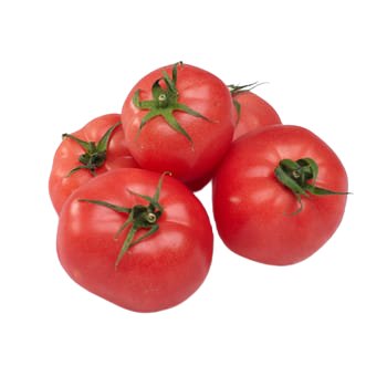 Pomidor malinowy 6 kg - Inna marka