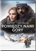 Pomiędzy nami góry - Abu-Assad Hany